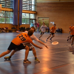 Dijon3 en action